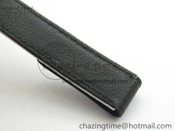 MiroTime 0215 WrinkleFree Daytona DIW Carbon Noob 1:1 Best Edition White Black Dial on Nylon Strap SA 2614